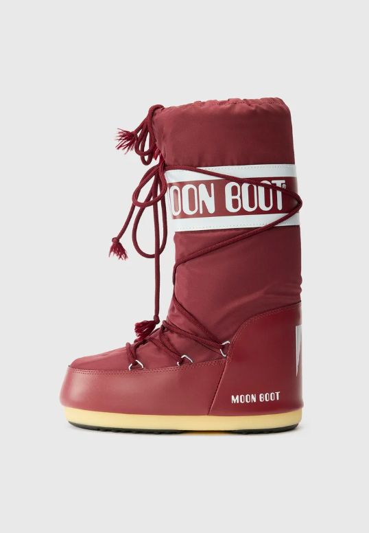 foto: Moon Boot (Zalando)