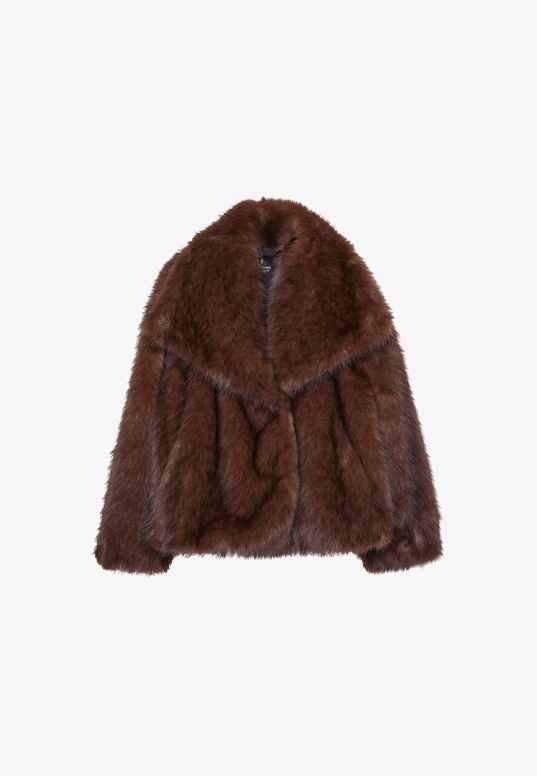 foto: Stradivarius (Zalando)