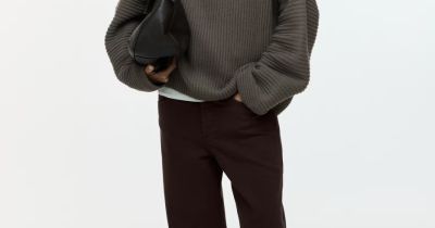 foto: H&M