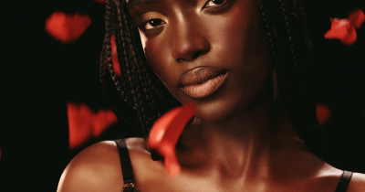 foto: se svolením Victoria’s Secret