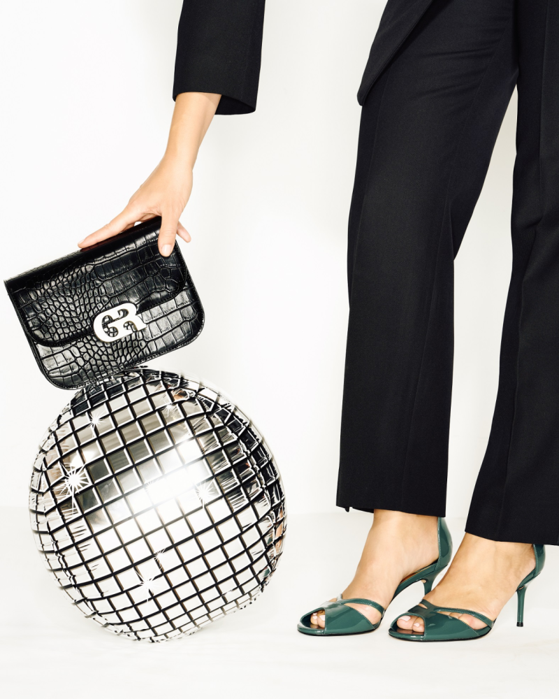 foto: se svolením CCC