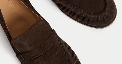 foto: Marks & Spencer