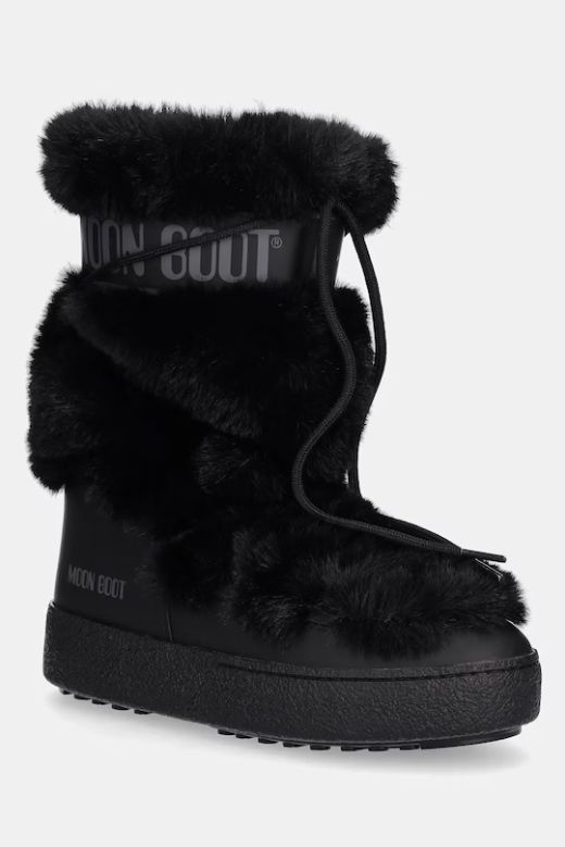 foto: Moon Boot (Answear)
