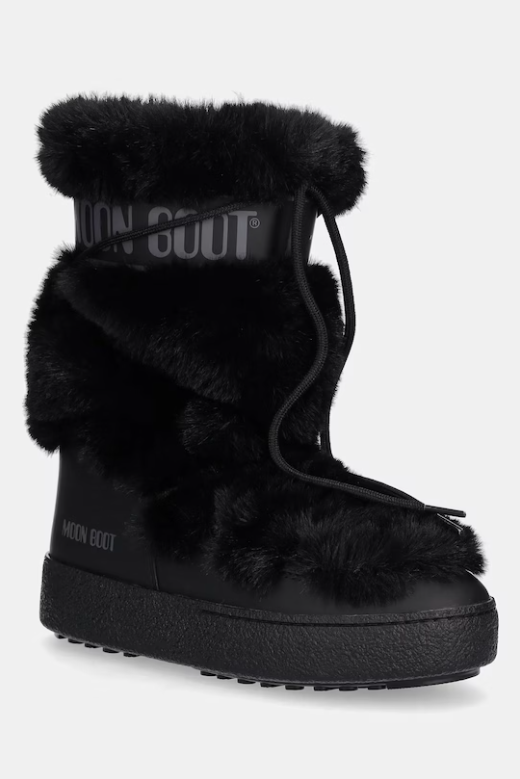 foto: Moon Boot (Answear)