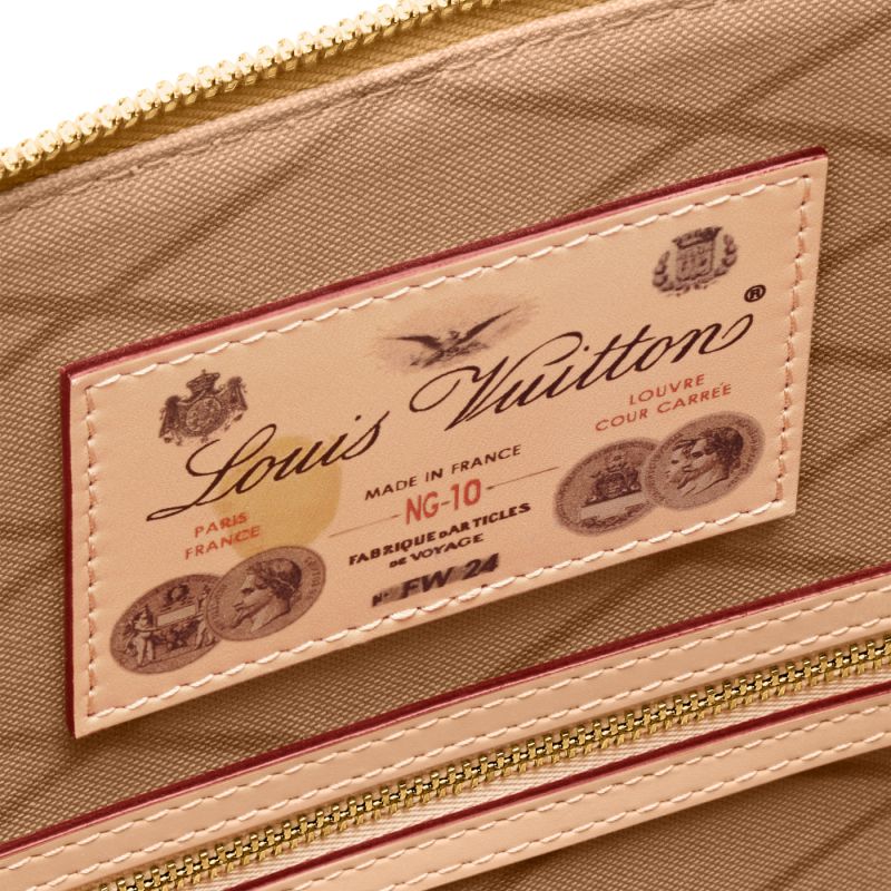 foto: Louis Vuitton