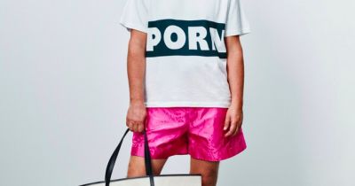 foto: se svolením JW Anderson