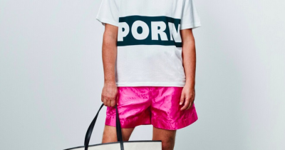 foto: se svolením JW Anderson