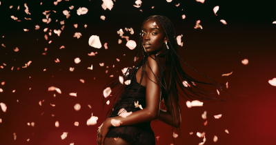 foto: se svolením Victoria’s Secret