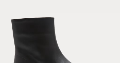 foto: Marks & Spencer