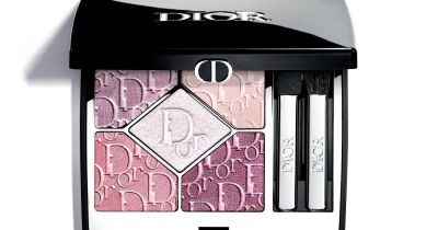 foto: Dior