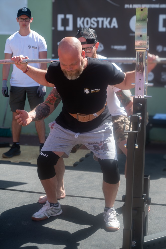 Foto: peak_strong_brothers