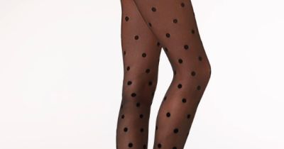 foto: Calzedonia