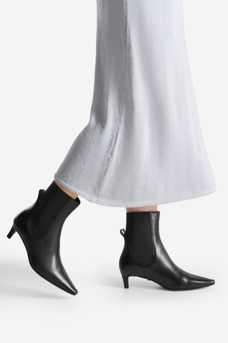 foto: CCC (Gino Rossi)