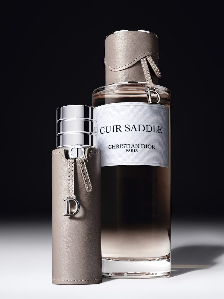 foto: Dior