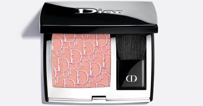 foto: Dior