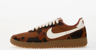 foto: Freshlabels (Nike)