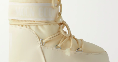 foto: Moon Boot (NET-A-PORTER)