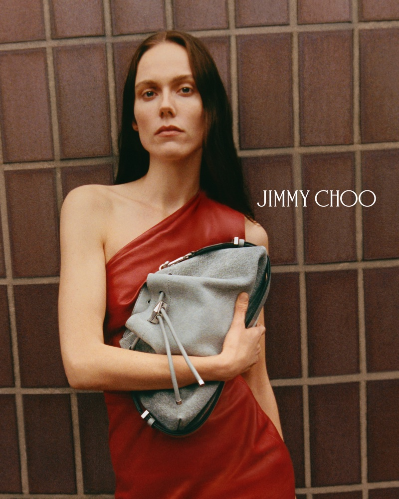 foto: se svolením Jimmy Choo