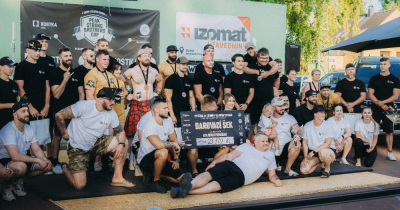 Foto: peak_strong_brothers