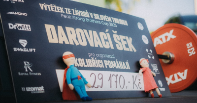 Foto: peak_strong_brothers