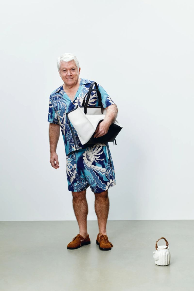 foto: se svolením JW Anderson