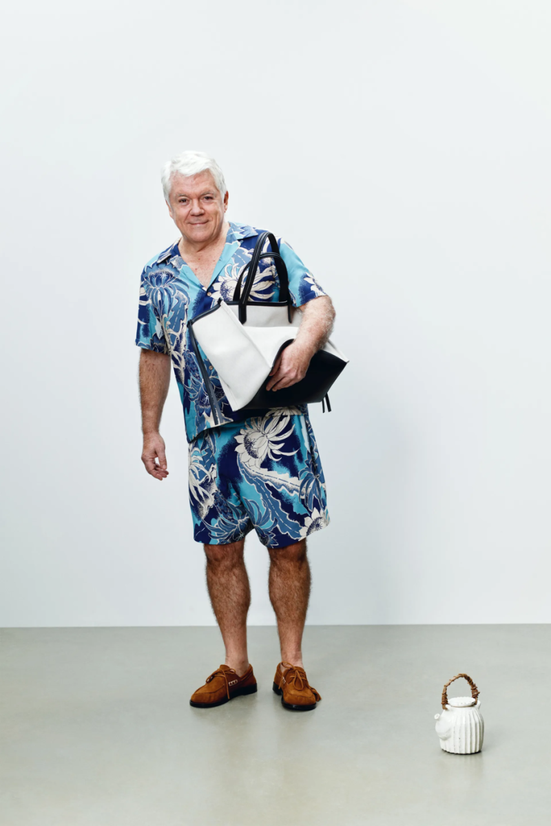 foto: se svolením JW Anderson