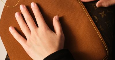 foto: Louis Vuitton