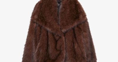 foto: Stradivarius (Zalando)