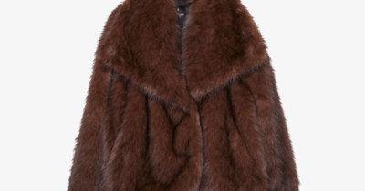 foto: Stradivarius (Zalando)