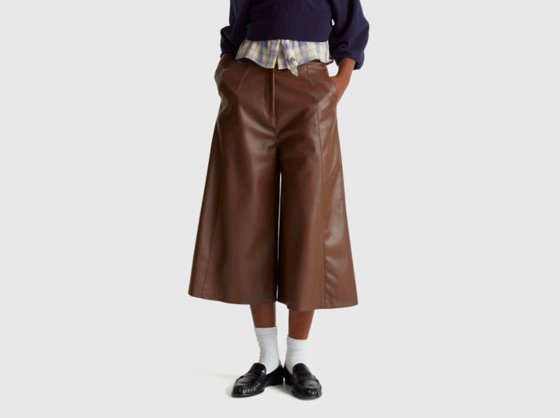 foto: Benetton
