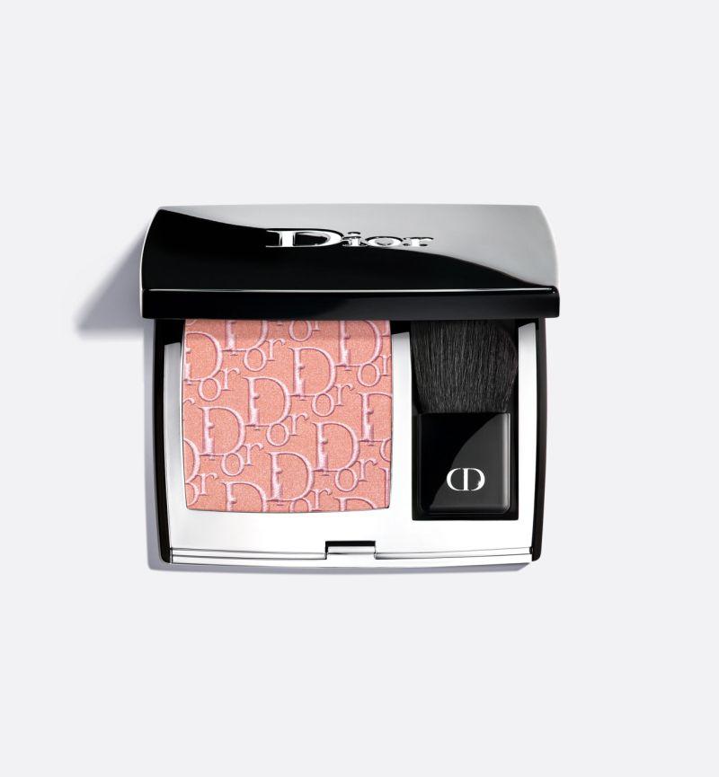 foto: Dior