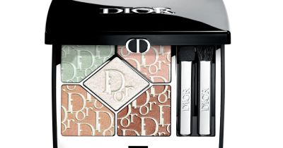 foto: Dior