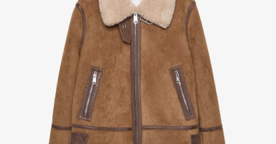 foto: Stradivarius (Zalando)