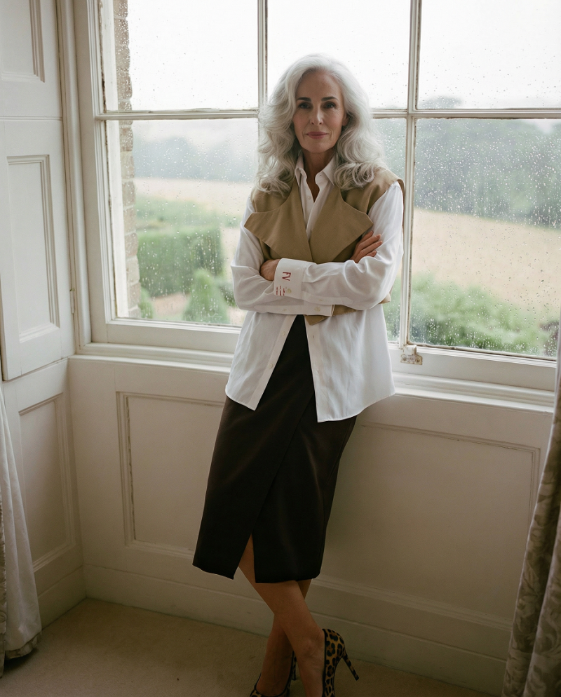 foto: se svolením Filip Vaněk