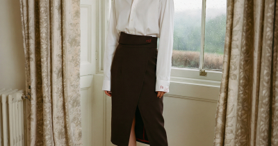 foto: se svolením Filip Vaněk