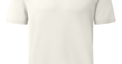 foto: se svolením s.Oliver