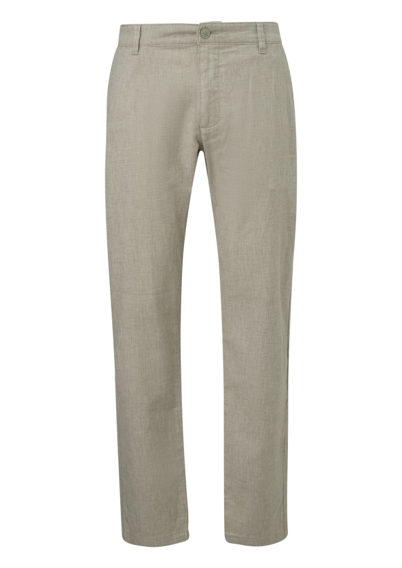 foto: se svolením s.Oliver