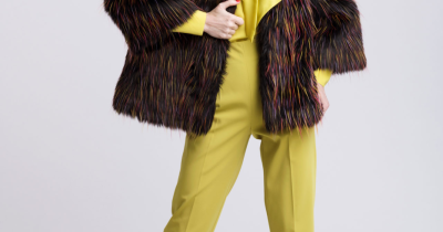 foto: Alena Syslová