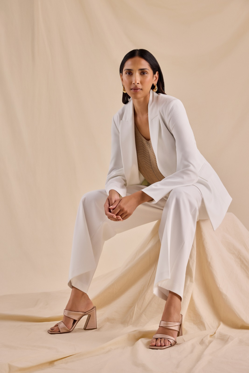 foto: se svolením s.Oliver