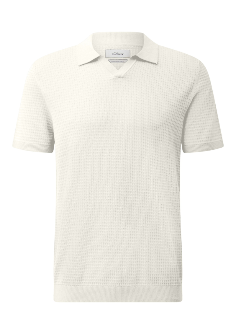 foto: se svolením s.Oliver