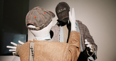 foto: se svolením Jan Černý