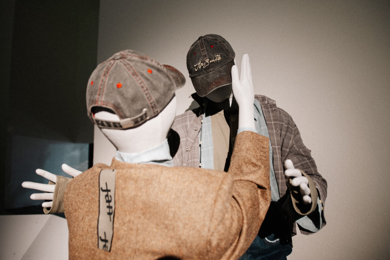 foto: se svolením Jan Černý