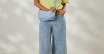 foto: se svolením s.Oliver