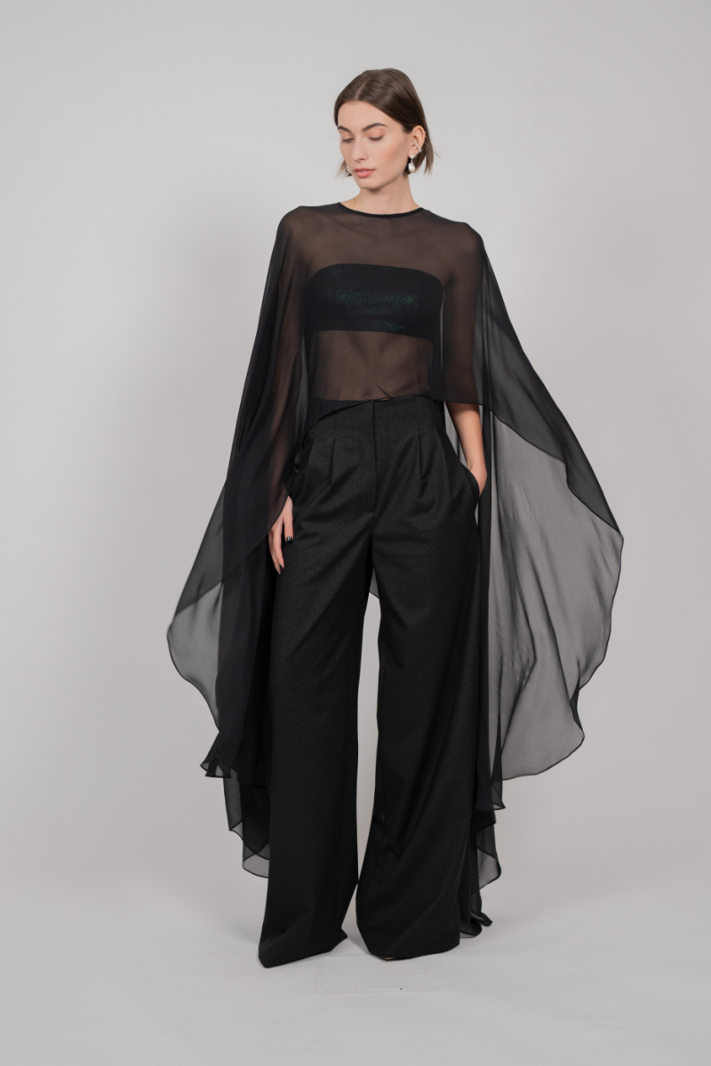 foto: se svolením LEEDA