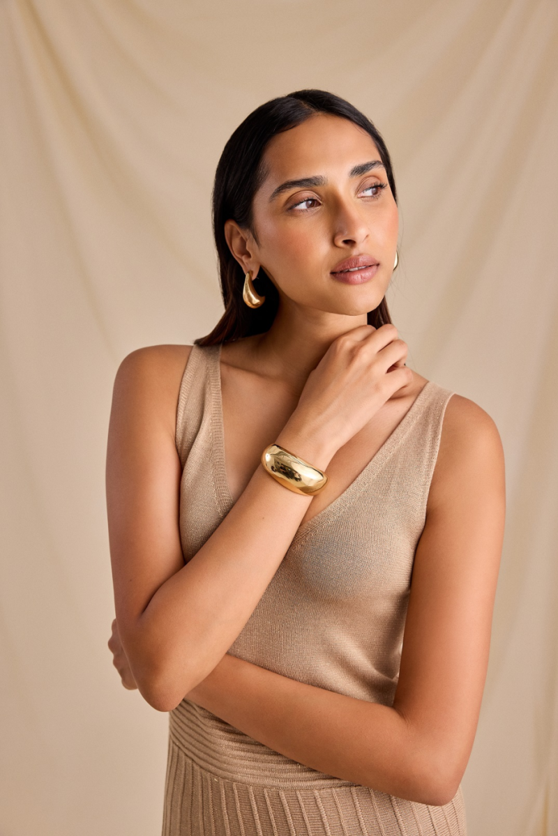 foto: se svolením s.Oliver