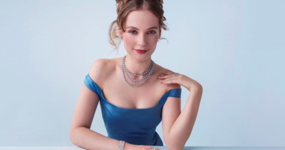 foto: se svolením Pandora