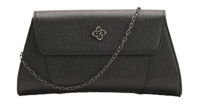 kabelka Deichmann 449 Kč