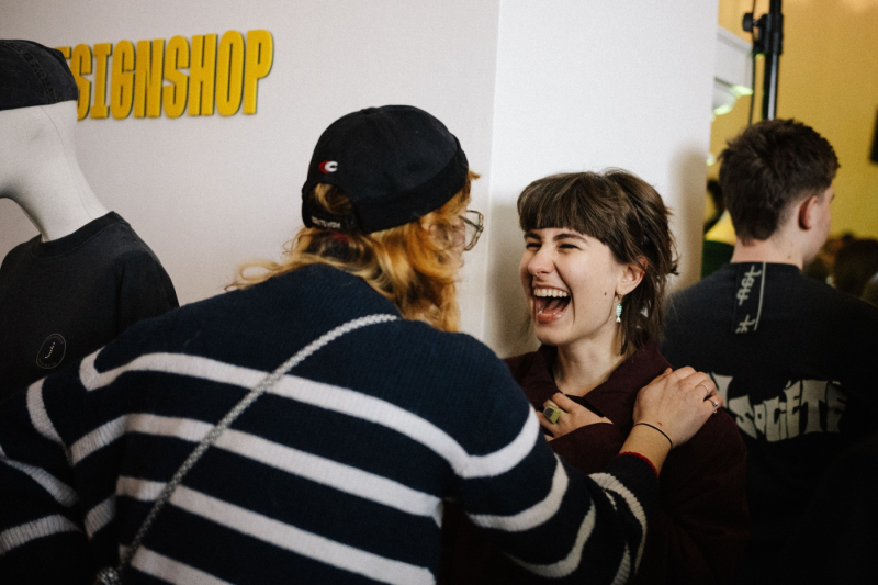 foto: se svolením Jan Černý