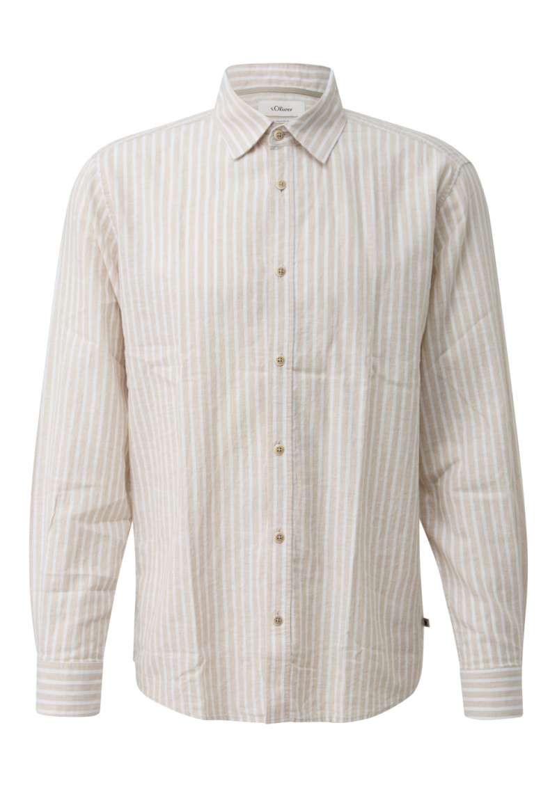 foto: se svolením s.Oliver