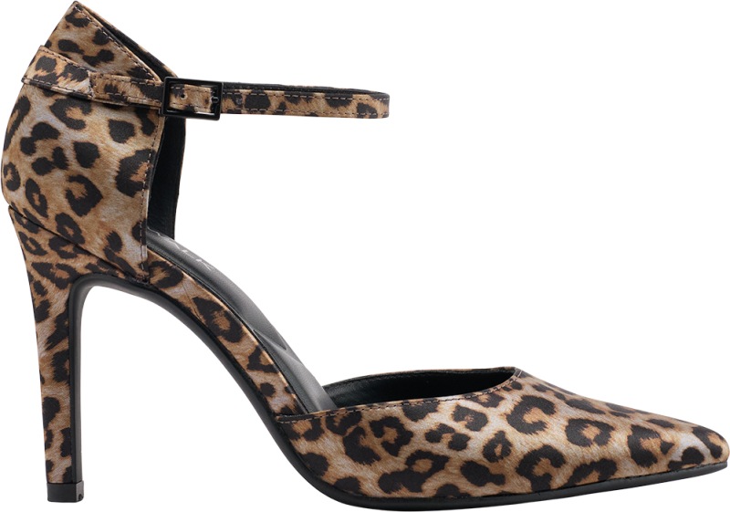 obuv Deichmann 849 Kč